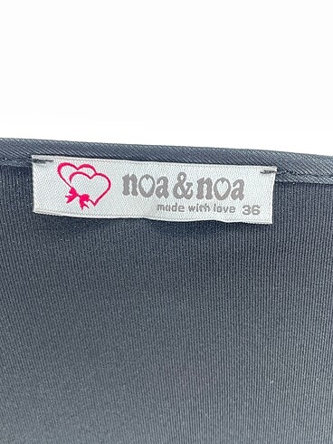 PreLoved Bluz %70 İndirimli. - Görsel 4