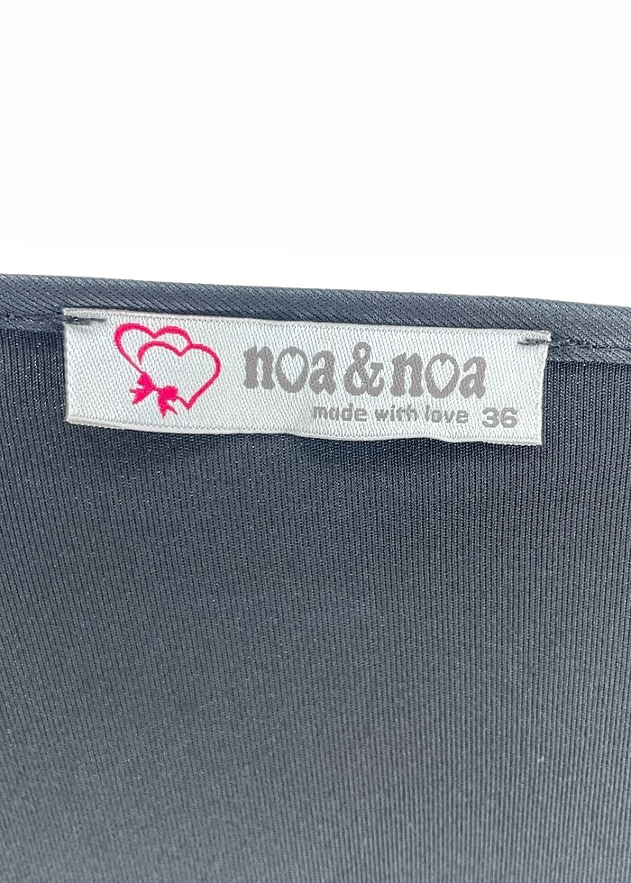 PreLoved Bluz %70 İndirimli. - Görsel 4