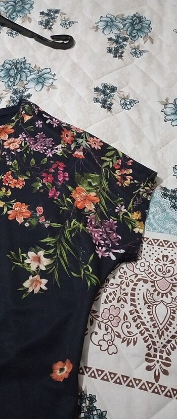 LC Waikiki Kısa kollu t-shirt