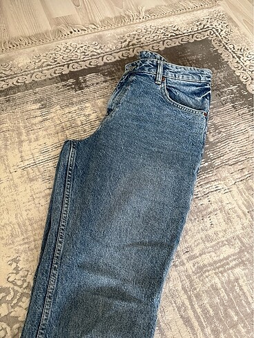 H&M Hm pantolon