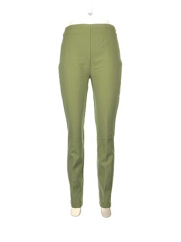 Twist Kumaş Pantolon %70 İndirimli.