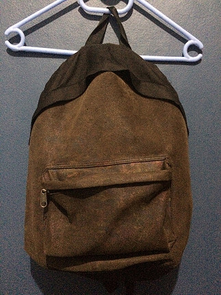 sırt çantası