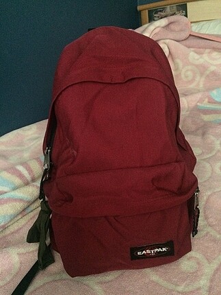 eastpak canta