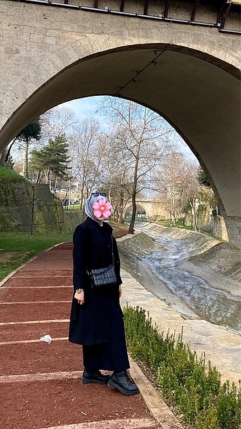 Diğer Marka
