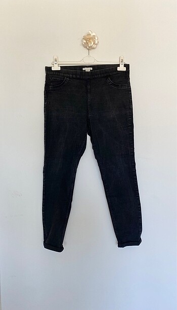 H&M jegging