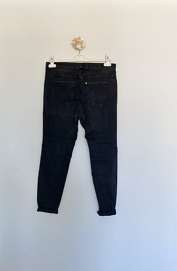 xl Beden H&M jegging