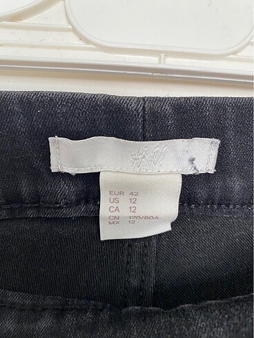 H&M H&M jegging