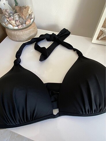 H&M H&M bikini üst