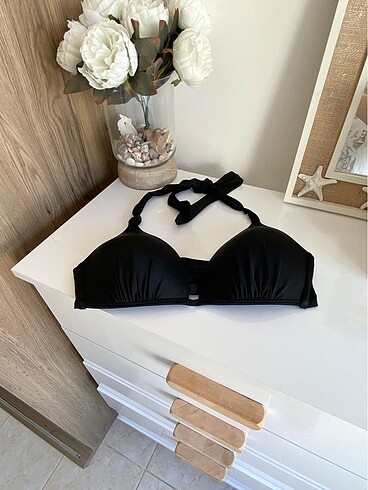 H&M bikini üst