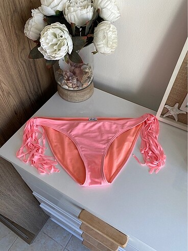 Pimkie bikini altı