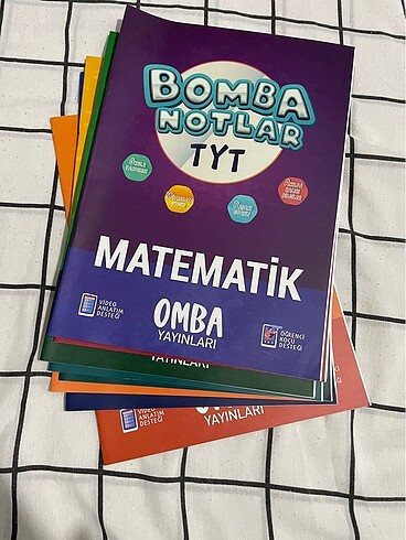 Tyt konu özeti
