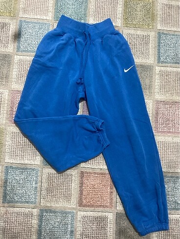 Nike eşofman