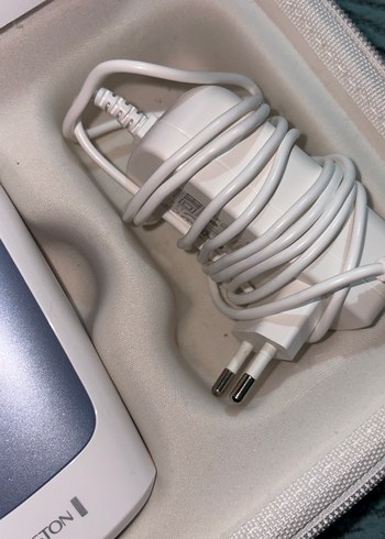 Remington Lpl3500 Compact Control Lazer Epilasyon Cihazı - Görsel 4