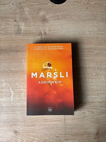 MARSLI