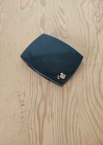 Toprak Tonlarda Göz Farı Paleti - Görsel 2