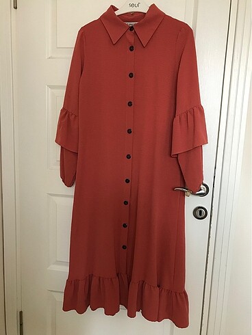 Tunik