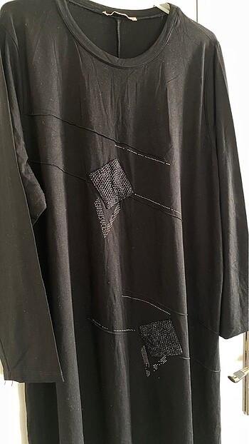 Tunik