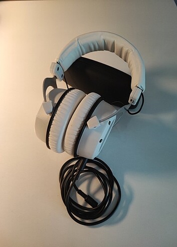 Beyerdynamic