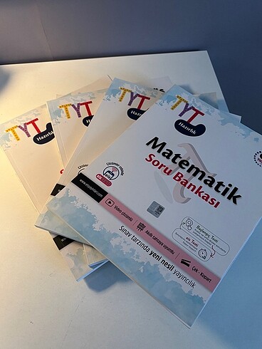 eis yayınları