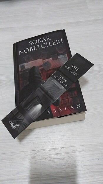  Beden Rlman