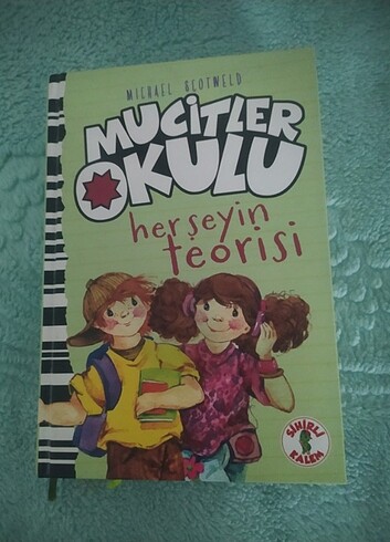  Beden Renk Harika