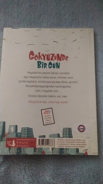 Sorunsuz