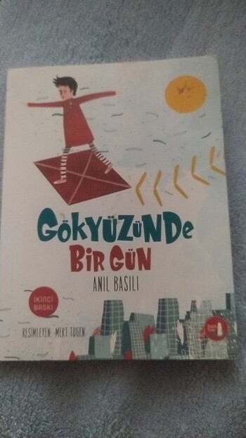  Beden Sorunsuz