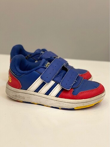 Adidas Adidas 28 numara