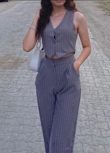 ikili takım
