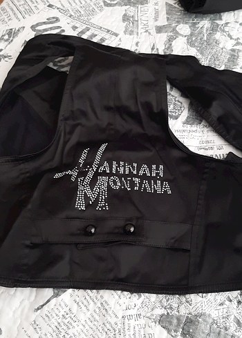 Zara Siyah Kolsuz Mini Takım