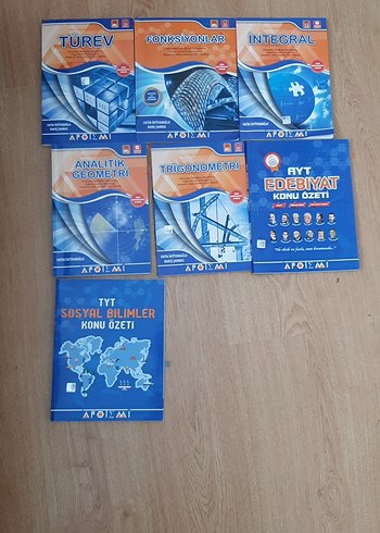 apotemi full set