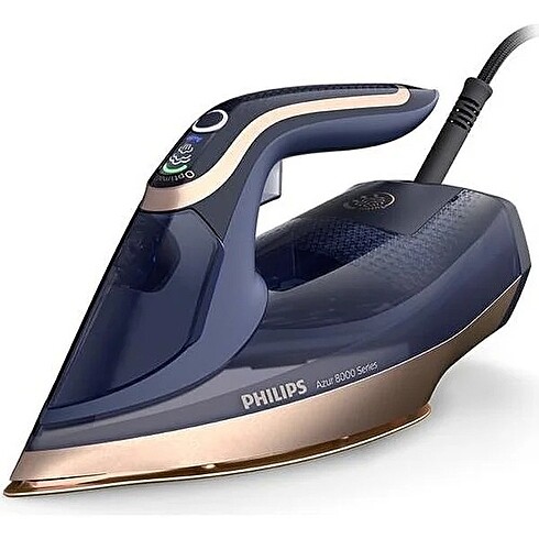 DST8050 Phılıps Ütü Sıfır Ürün