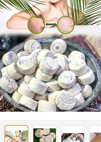 Köpekler İçin Geleneksel Besleyici Tabletler - Görsel 5