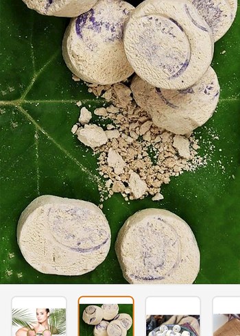 Köpekler İçin Geleneksel Besleyici Tabletler - Görsel 4