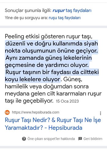 Köpekler İçin Geleneksel Besleyici Tabletler - Görsel 3