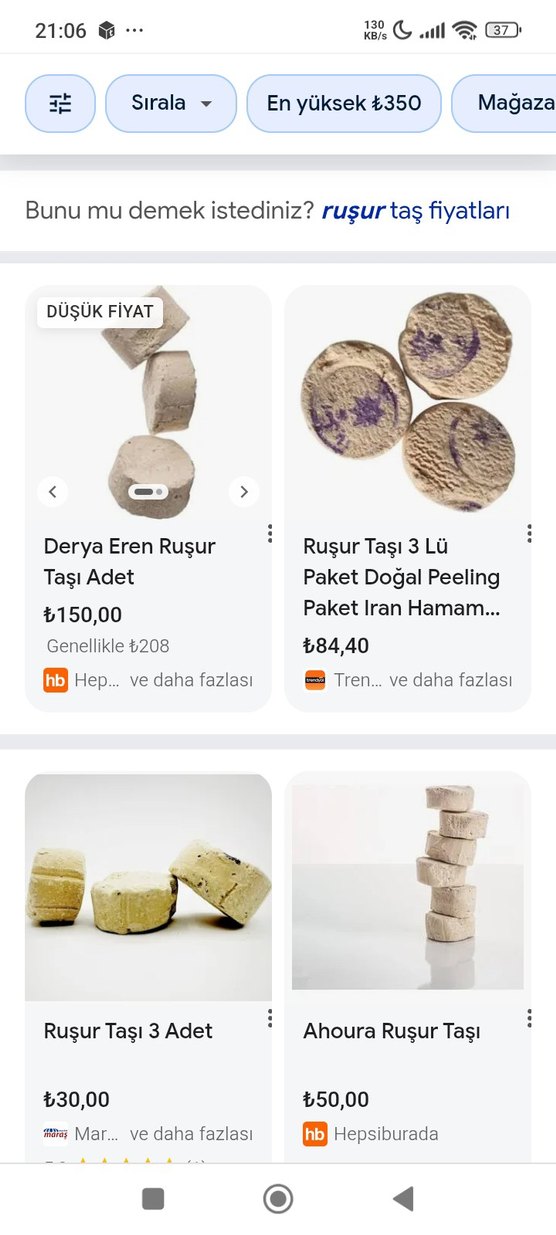 Köpekler İçin Geleneksel Besleyici Tabletler - Görsel 2