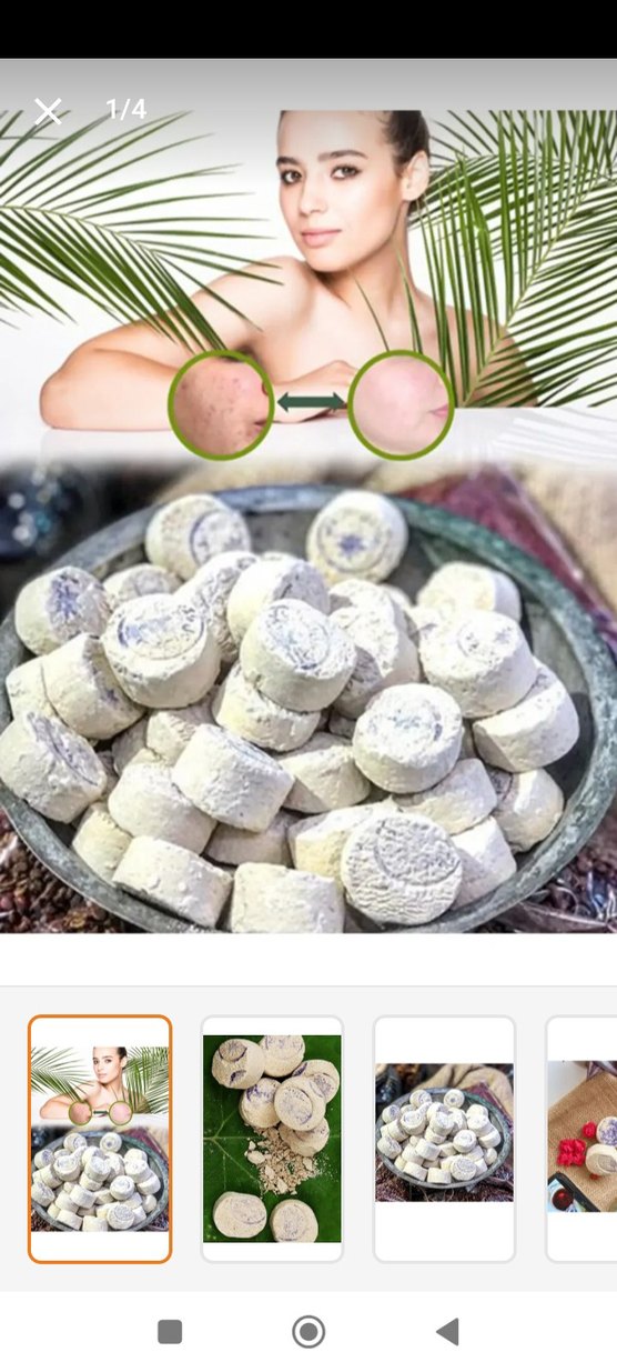 Köpekler İçin Geleneksel Besleyici Tabletler - Görsel 5