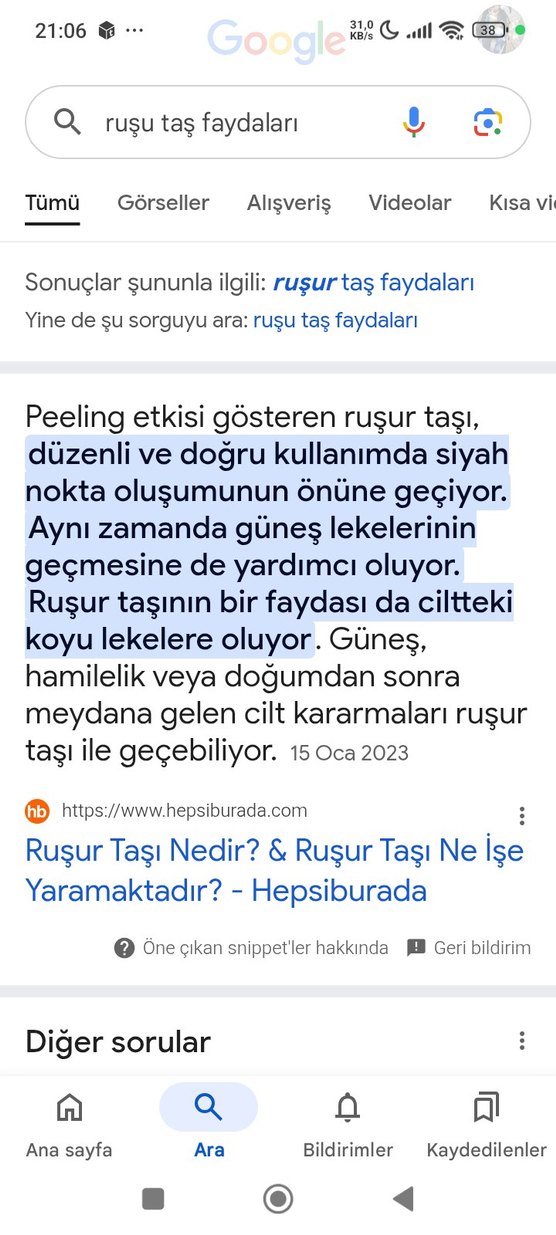 Köpekler İçin Geleneksel Besleyici Tabletler - Görsel 3