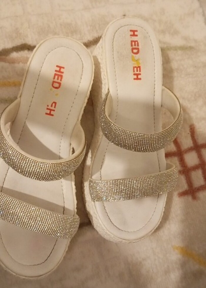 bir kere giynmiş - Görsel 2