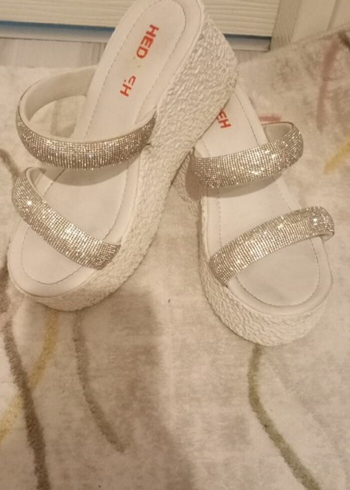 bir kere giynmiş - Görsel 3