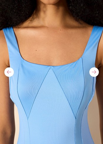 penti mayo sıfır - Görsel 2