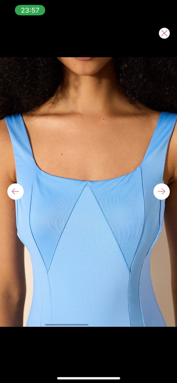 penti mayo sıfır - Görsel 2