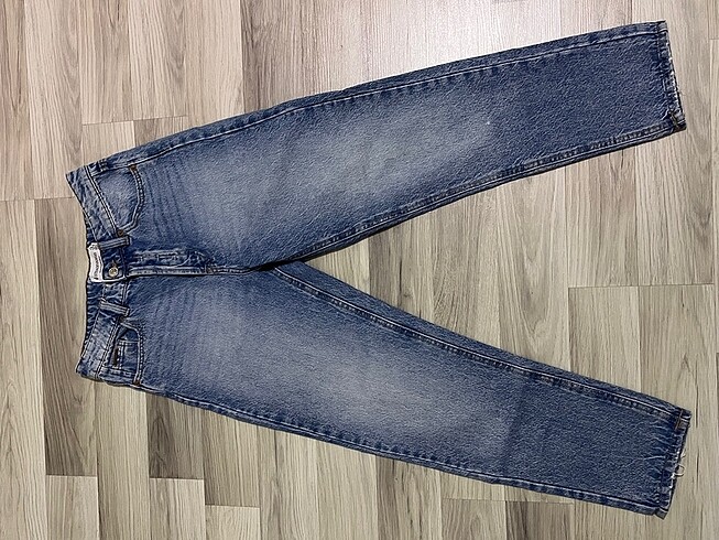 Stradivarius STR JEAN