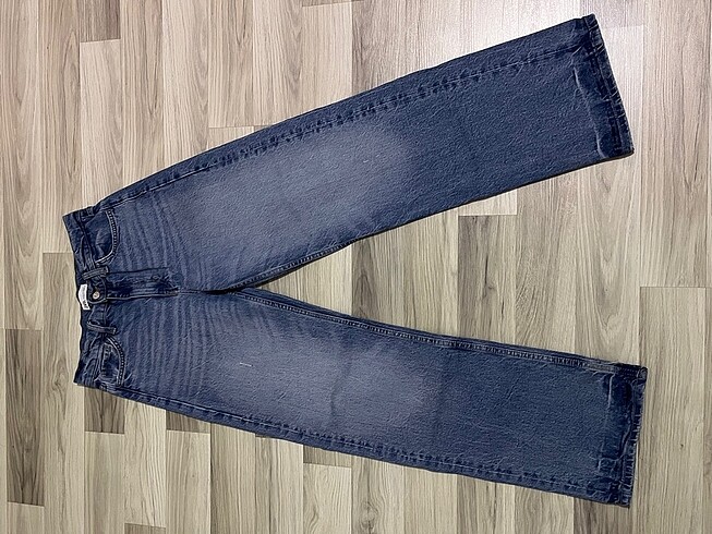 Zara ZARA JEAN
