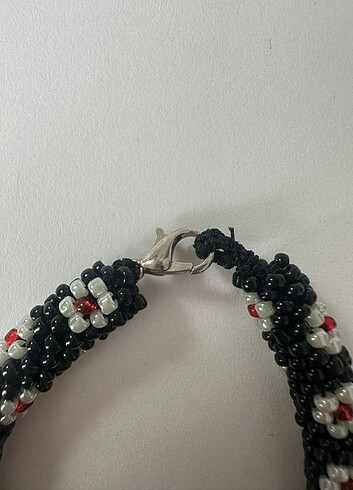 Diğer Bileklik