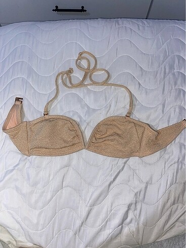 H&M Bikini