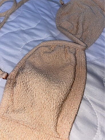 m Beden Bikini