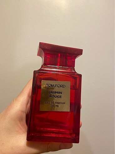 Tom Ford Jasmin Rouge