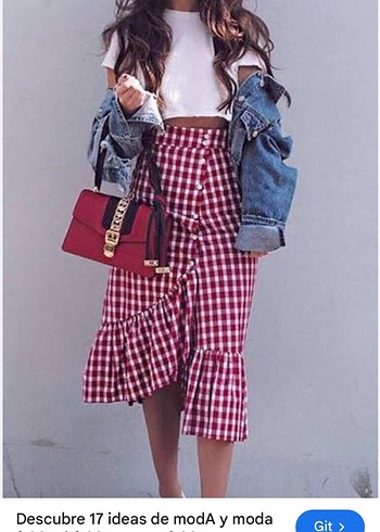 Marc by Marc Jacobs s