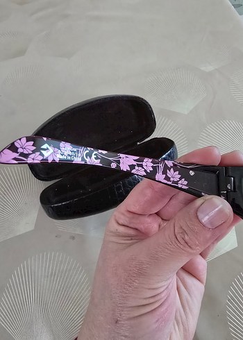 kar veya motor gözlüğü - Görsel 3